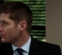 SPN_0678.jpg