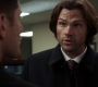 SPN_0680.jpg