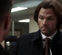 SPN_0689.jpg