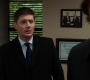 SPN_0691.jpg