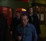 SPN_0695.jpg