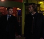 SPN_0696.jpg
