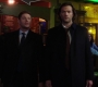 SPN_0697.jpg