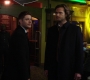SPN_0698.jpg