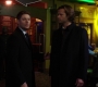 SPN_0701.jpg