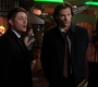 SPN_0709.jpg