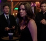 SPN_0724.jpg