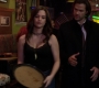 SPN_0727.jpg