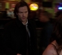 SPN_0731.jpg