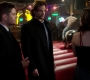 SPN_0733.jpg