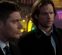 SPN_0736.jpg
