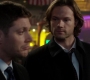 SPN_0737.jpg
