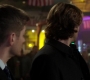 SPN_0741.jpg