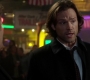SPN_0743.jpg
