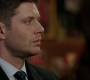 SPN_0745.jpg