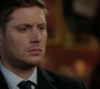 SPN_0746.jpg