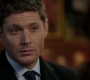 SPN_0751.jpg
