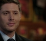 SPN_0752.jpg
