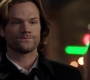 SPN_0754.jpg