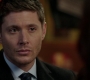 SPN_0756.jpg