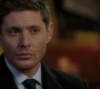 SPN_0758.jpg
