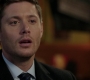 SPN_0759.jpg