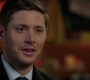 SPN_0760.jpg