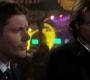 SPN_0763.jpg