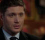 SPN_0766.jpg