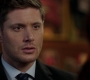 SPN_0767.jpg