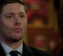 SPN_0778.jpg