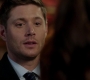 SPN_0779.jpg