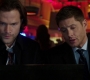 SPN_0782.jpg