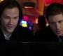 SPN_0784.jpg