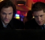 SPN_0785.jpg