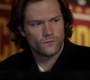 SPN_0792.jpg