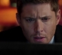 SPN_0794.jpg