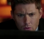 SPN_0796.jpg