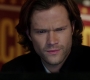 SPN_0797.jpg