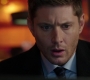 SPN_0806.jpg