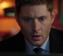 SPN_0807.jpg