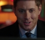 SPN_0808.jpg