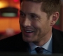 SPN_0809.jpg