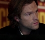 SPN_0810.jpg