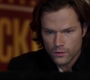 SPN_0816.jpg