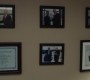 SPN_0820.jpg