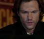 SPN_0826.jpg