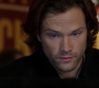 SPN_0828.jpg