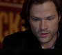 SPN_0831.jpg