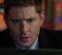 SPN_0834.jpg